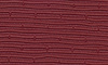 67-1418V-6777 - image 1