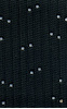 69-1411-PRP1179 - image 1