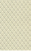 67-1444Q-TIE944 - image 1