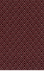 61-1411-TIE1210 - image 1