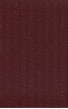 73-1441-PPL1390 - image 1