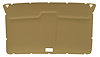 SADDLE HEADLINER - image 1