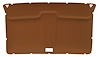 GINGER HEADLINER - image 1