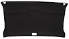 BLACK HEADLINER - image 1
