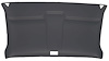 CHARCOAL HEADLINER - image 1