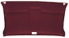 GARNET HEADLINER - image 1