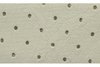 WHITE HEADLINER - image 2