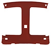 CARMINE HEADLINER - image 1