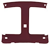 MAPLE HEADLINER - image 1
