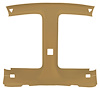 SADDLE HEADLINER - image 1