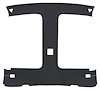 GRAPHITE HEADLINER - image 1