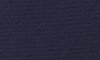 NAVY BLUE HEADLINER - image 2