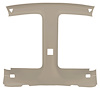 SAND GRAY HEADLINER - image 1