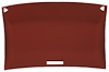CARMINE HEADLINER - image 1