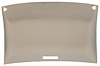 SAND HEADLINER - image 1