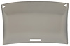 OX GRAY HEADLINER - image 1