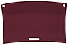 GARNET HEADLINER - image 1