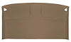 BEIGE HEADLINER - image 1