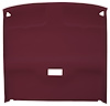GARNET HEADLINER - image 1