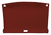 CARMINE HEADLINER - image 1