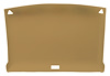SADDLE HEADLINER - image 1