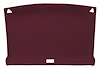 GARNET HEADLINER - image 1