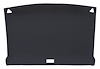 GRAPHITE HEADLINER - image 1