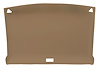 BEIGE HEADLINER - image 1