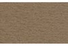 BEIGE HEADLINER - image 2
