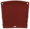 CARMINE HEADLINER - image 1