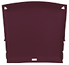 GARNET HEADLINER - image 1