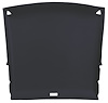 GRAPHITE HEADLINER - image 1