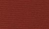 CARMINE HEADLINER - image 2