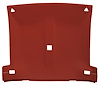 CARMINE HEADLINER - image 1