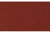CARMINE HEADLINER - image 2