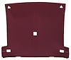 MAPLE HEADLINER - image 1