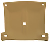 SADDLE HEADLINER - image 1
