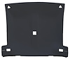 GRAPHITE HEADLINER - image 1