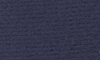 NAVY BLUE HEADLINER - image 2