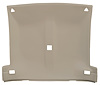 SAND GRAY HEADLINER - image 1