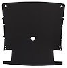 BLACK HEADLINER - image 1