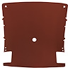 CARMINE HEADLINER - image 1