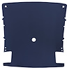 NAVY BLUE HEADLINER - image 1