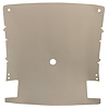 SAND GRAY HEADLINER - image 1