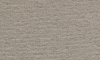 SAND GRAY HEADLINER - image 2