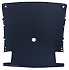 BLACK HEADLINER - image 1