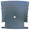 SILVER BLUE HEADLINE - image 1