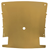 BUCKSKIN HEADLINER - image 1