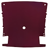 RED HEADLINER - image 1