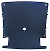 BLUE HEADLINER - image 1